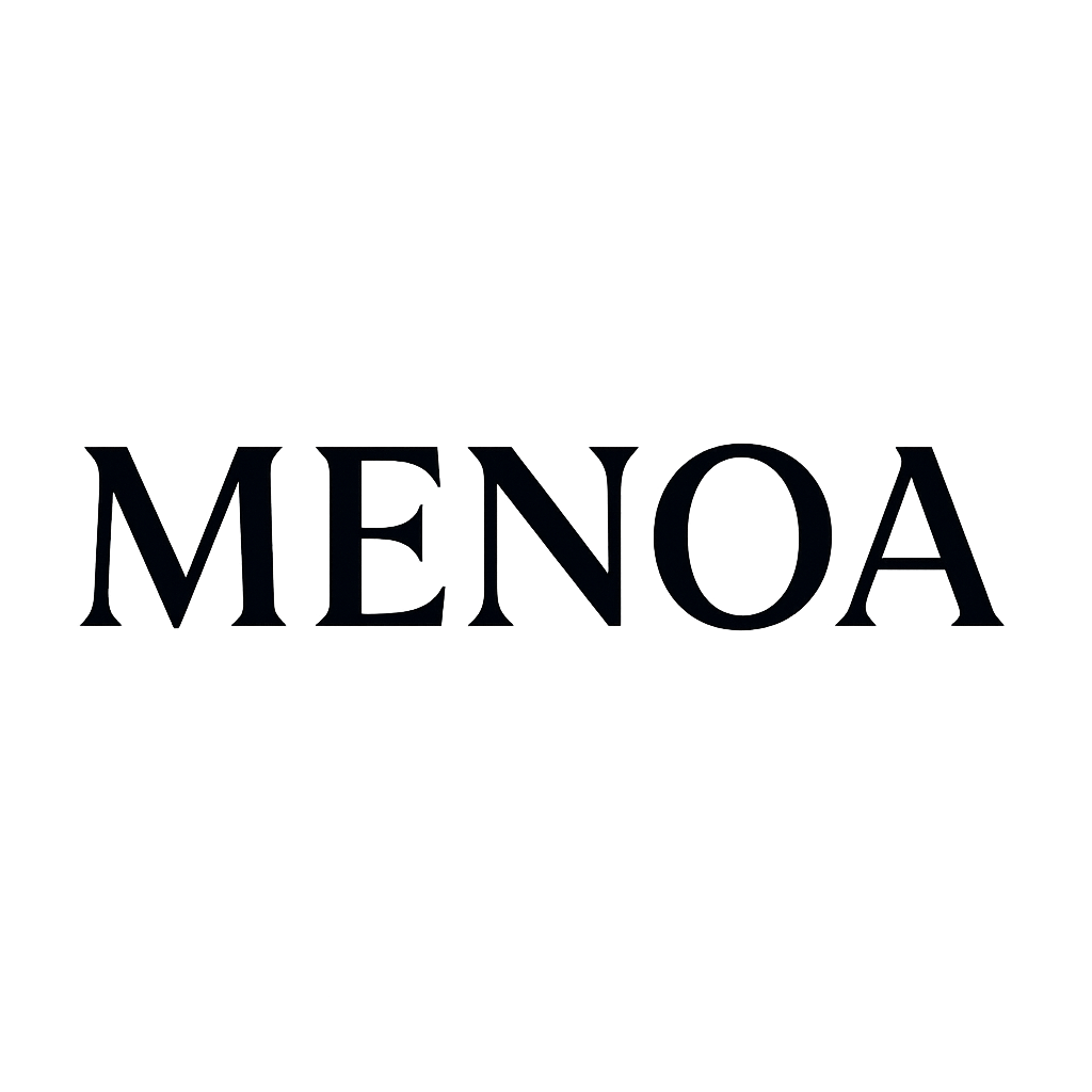 MENOA